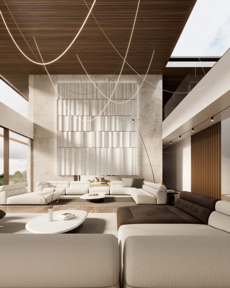 best architect marbella