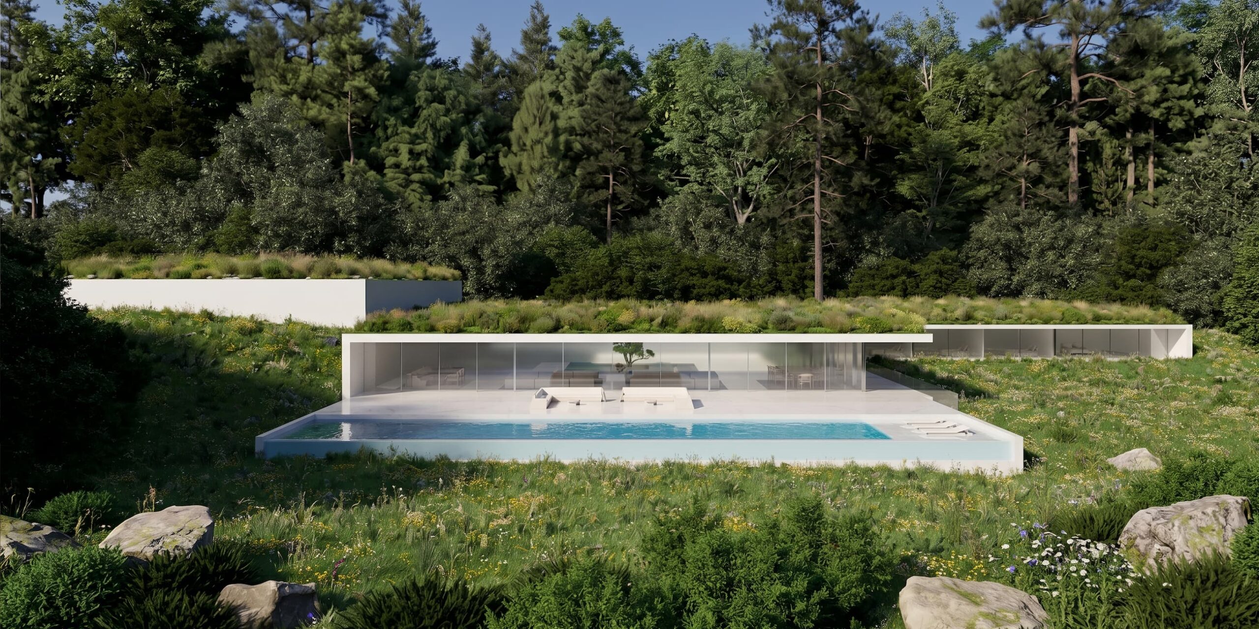 1 3 2 scaled