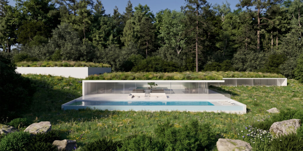best architects marbella